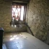 #19571 Magazzino e deposito