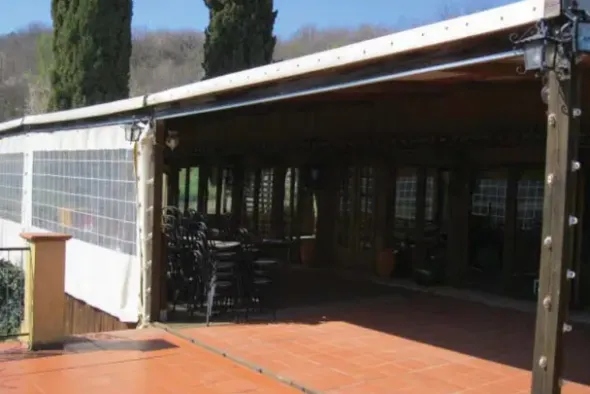 #19571 Magazzino e deposito