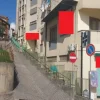 #20607 Magazzino e deposito al piano seminterrato