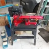 3#8080 Magazzino e materiale per impianti elettrici
