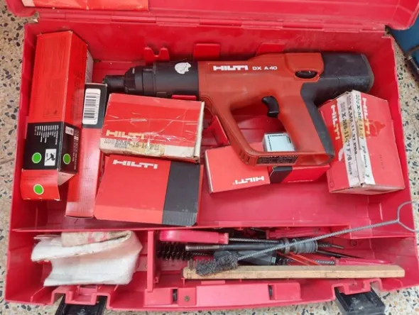 3#8080 Magazzino e materiale per impianti elettrici