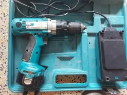 3#8080 Magazzino e materiale per impianti elettrici