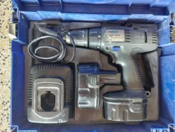 3#8080 Magazzino e materiale per impianti elettrici