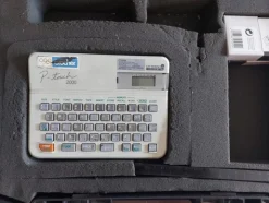 3#8080 Magazzino e materiale per impianti elettrici