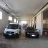 #7035 Magazzino/laboratorio di 498 mq