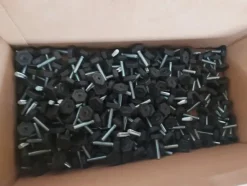 1#7959 Magazzino materie prime, semilavorati e merci