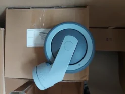 1#7959 Magazzino materie prime, semilavorati e merci