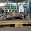 30#75550 Magazzino rettifica