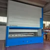 Magazzino verticale automatico a cassetti Ferretto