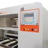 MAGGI BORING SYSTEM 800 GT FORATRICE CNC FACILM. PROGRA