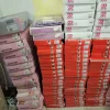 14#8933 Maglie intime e Canotte