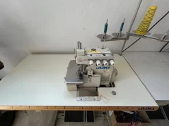 MAGLIFICIO ARTIGIANALE PRODUZIONE MAGLIERIA