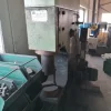 Maglio ad aria