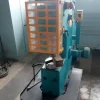 Maglio per forgiatura HEBO LH50