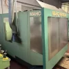 MAHO MODELLO MH 800 E2