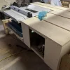 MAKITA 2704N SEGA CIRCOLARE USATA POCHISSIMO