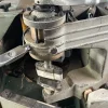 MA MECC Fresa P52SS
