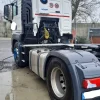 MAN 440