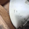 MANDRINO AUTOCENTRANTE A 4 GRIFFE