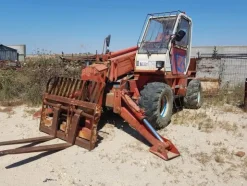 11#3769 Manitou