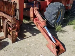 11#3769 Manitou
