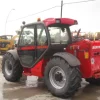 2#3600 Manitou MLT 940-120