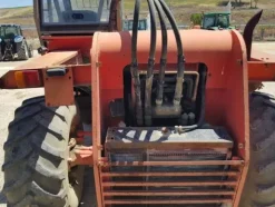 19#3287 Manitou MVT 730