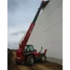 MANITOU 1637 SL TURBO