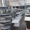 280#8883 Manovia Anzani