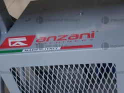 280#8883 Manovia Anzani