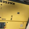 Man Roland 705