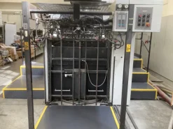 Man Roland 705