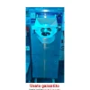 Mantecatore Carpigiani Labo 14/20 C ad acqua