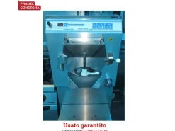 Mantecatore Carpigiani Labotronic DGT LTB 30-45