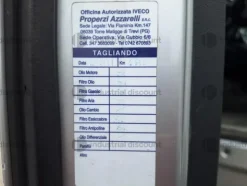 9#9992 Man TG 26.410
