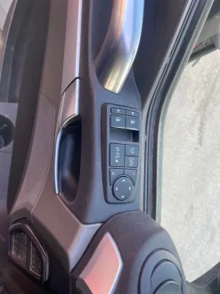 MAN TGX 35.440