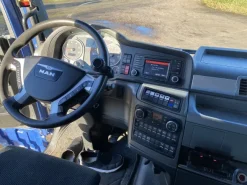 MAN TGX 35.440