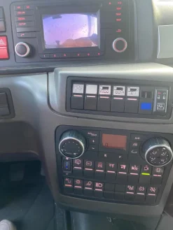 MAN TGX 35.440