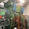 Manzoni 315 Ton