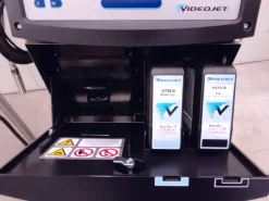 MARCATORE A GETTO D’INCHIOSTRO – VIDEOJET(MF-PK-STA-70)