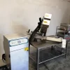 MARCATORE CODIFICATORE LASER – DOMINO (COD-5)