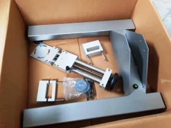 MARCATORE CODIFICATORE LASER – DOMINO (COD-6)