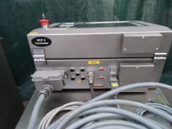 MARCATORE CODIFICATORE LASER – DOMINO (COD-4)
