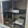 MARCATORE LASER