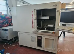MARCATORE LASER