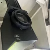 Marcatore laser