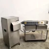 MARCATORE LASER - DOMINO - MOD. D-SERIES (COD.10)
