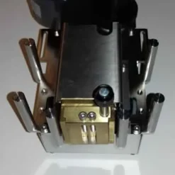 Marcatore termico