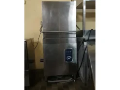 Marenomodello MLC900