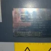 MARK MSB 22 INVERTER